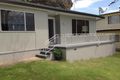 Property photo of 66 Orama Crescent Orient Point NSW 2540