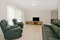 Property photo of 27-31 Couldery Court Cedar Grove QLD 4285