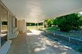 Property photo of 27-31 Couldery Court Cedar Grove QLD 4285