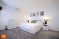 Property photo of 3 Motto Pass Aveley WA 6069