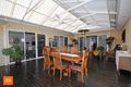 Property photo of 3 Motto Pass Aveley WA 6069