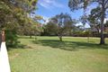 Property photo of 97 Kindra Avenue Southport QLD 4215