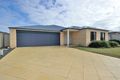 Property photo of 16 Voltaire Way Secret Harbour WA 6173