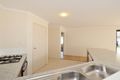 Property photo of 16 Voltaire Way Secret Harbour WA 6173