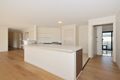 Property photo of 16 Voltaire Way Secret Harbour WA 6173