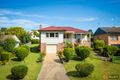 Property photo of 19 Kirkland Avenue Bega NSW 2550