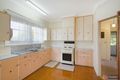 Property photo of 19 Kirkland Avenue Bega NSW 2550