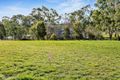 Property photo of 2 Mount View Road Charleston SA 5244