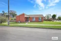 Property photo of 3 London Road Wodonga VIC 3690