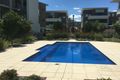 Property photo of 3/116 Easty Street Phillip ACT 2606