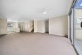 Property photo of 15/314 Wright Road Piara Waters WA 6112