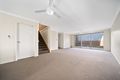 Property photo of 15/314 Wright Road Piara Waters WA 6112