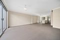 Property photo of 15/314 Wright Road Piara Waters WA 6112