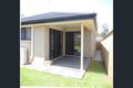 Property photo of 11 Torbreck Street Minto NSW 2566