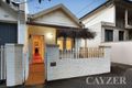 Property photo of 322 Dorcas Street South Melbourne VIC 3205