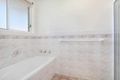 Property photo of 42 Norris Drive Armidale NSW 2350