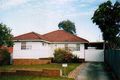 Property photo of 1 Tewinga Road Birrong NSW 2143