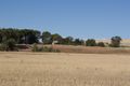 Property photo of 152 Rosedale Road Sandy Creek SA 5350