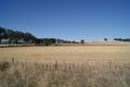 Property photo of 152 Rosedale Road Sandy Creek SA 5350