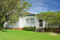 Property photo of 2A Una Place Toongabbie NSW 2146