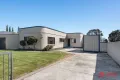 Property photo of 136 Best Street Devonport TAS 7310