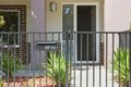 Property photo of 37 Fleming Crescent Mansfield Park SA 5012