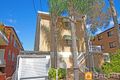 Property photo of 12/15 Alice Street North Wiley Park NSW 2195
