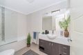 Property photo of 7/111-127 Bowen Road Rosslea QLD 4812