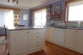 Property photo of 8 Kirval Court West Hobart TAS 7000