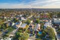 Property photo of 25 Belgrove Avenue Balwyn VIC 3103