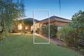 Property photo of 25 Belgrove Avenue Balwyn VIC 3103