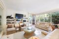 Property photo of 25 Belgrove Avenue Balwyn VIC 3103