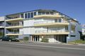 Property photo of 5/87 Frederick Street Merewether NSW 2291