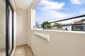 Property photo of 9/26-30 Epsom Road Zetland NSW 2017