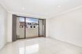 Property photo of 9/26-30 Epsom Road Zetland NSW 2017