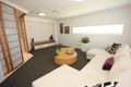Property photo of 5 Belvista Place Bridgeman Downs QLD 4035