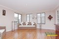 Property photo of 6A Varley Street Riverton WA 6148