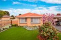 Property photo of 101 Wilson Street Cheltenham VIC 3192