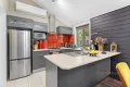 Property photo of 13/1-9 Yulgibar Close Kooralbyn QLD 4285