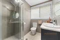 Property photo of 13/1-9 Yulgibar Close Kooralbyn QLD 4285