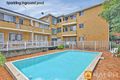 Property photo of 12/15 Alice Street North Wiley Park NSW 2195