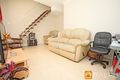Property photo of 12/15 Alice Street North Wiley Park NSW 2195