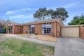 Property photo of 10/3 Pellita Way Langwarrin VIC 3910