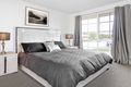 Property photo of 10/3 Pellita Way Langwarrin VIC 3910