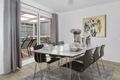 Property photo of 10/3 Pellita Way Langwarrin VIC 3910