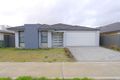 Property photo of 28 Wintergreen Crescent Treeby WA 6164