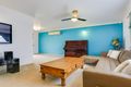 Property photo of 23 Corypha Crescent Calamvale QLD 4116