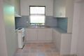 Property photo of 17 Montgomery Avenue Murray Bridge SA 5253