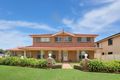 Property photo of 4 Honey Eater Drive Blackbutt NSW 2529