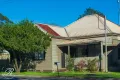 Property photo of 22 The Bucketts Way Wards River NSW 2422